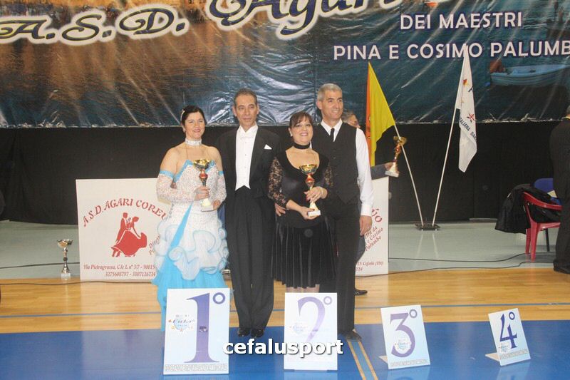 120122 image 047_tn.jpg